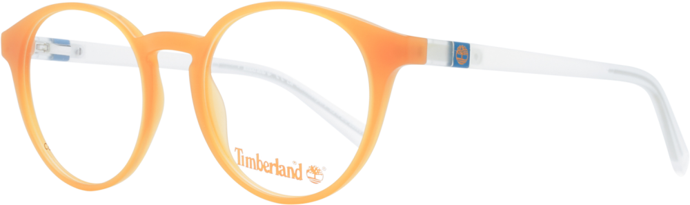 Timberland Optical Frame