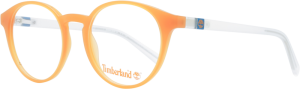 Timberland Optical Frame