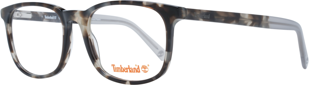 Timberland Optical Frame