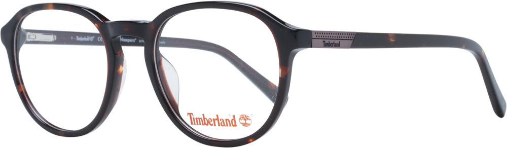 Timberland Optical Frame