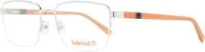 Timberland Optical Frame
