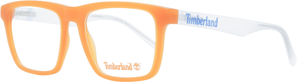 Timberland Optical Frame