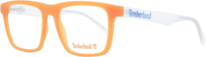 Timberland Optical Frame