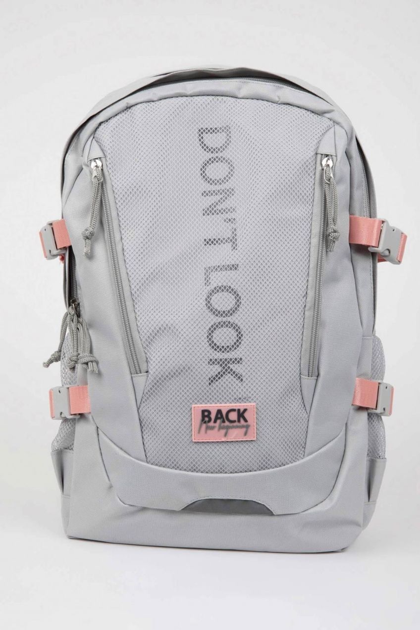 DEFACTO Women's Backpack