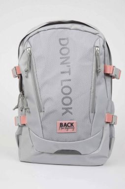 DEFACTO Women's Backpack