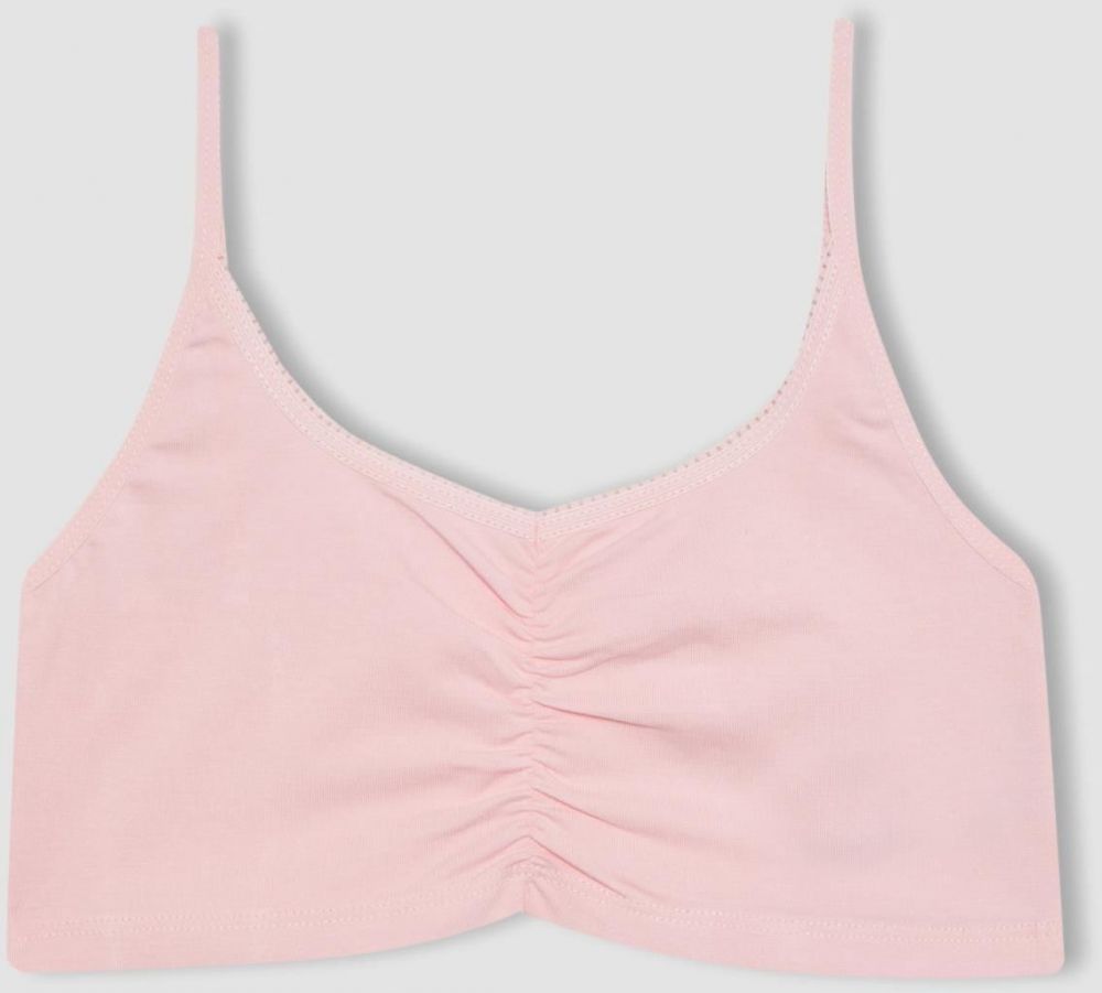DEFACTO Basic First Bra