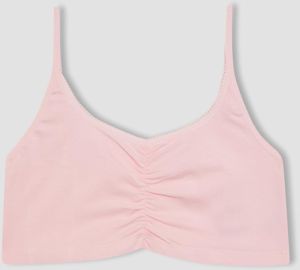 DEFACTO Basic First Bra