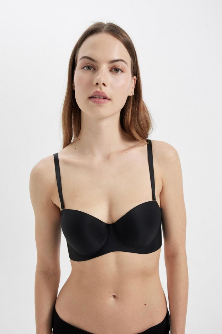 DEFACTO Fall In Love Bra