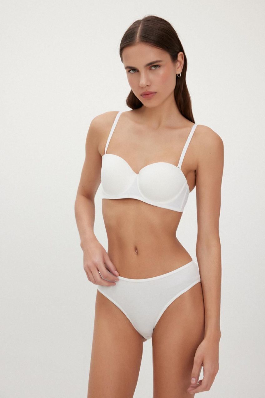 DEFACTO Fall In Love Bra