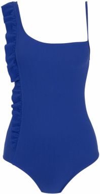 DEFACTO Girls' Swimwear