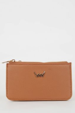 DEFACTO Women's Faux Leather Wallet