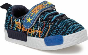 Polaris  91.511062.i Blue Baby Boy Athletic