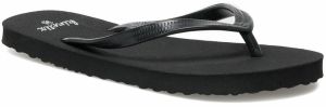 KINETIX LEWAND G 2FX BLACK Boy Slipper
