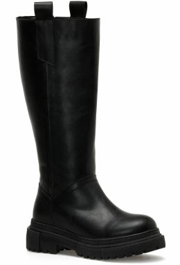 Butigo 22K-519 3PR BLACK Woman 435