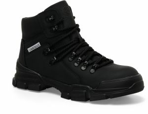 Lumberjack ALYA 3PR BLACK Woman 432