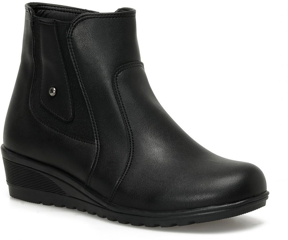 Polaris 162297.Z3PR BLACK Woman 739