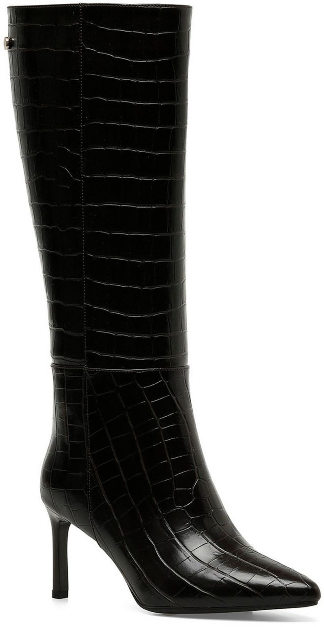 İnci INCI ADORY 3PR BROWN Woman 434