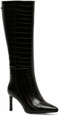 İnci INCI ADORY 3PR BROWN Woman 434