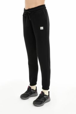KINETIX WL RACHEL JG 22SDK207 3PR BLACK Woman Single Bottom