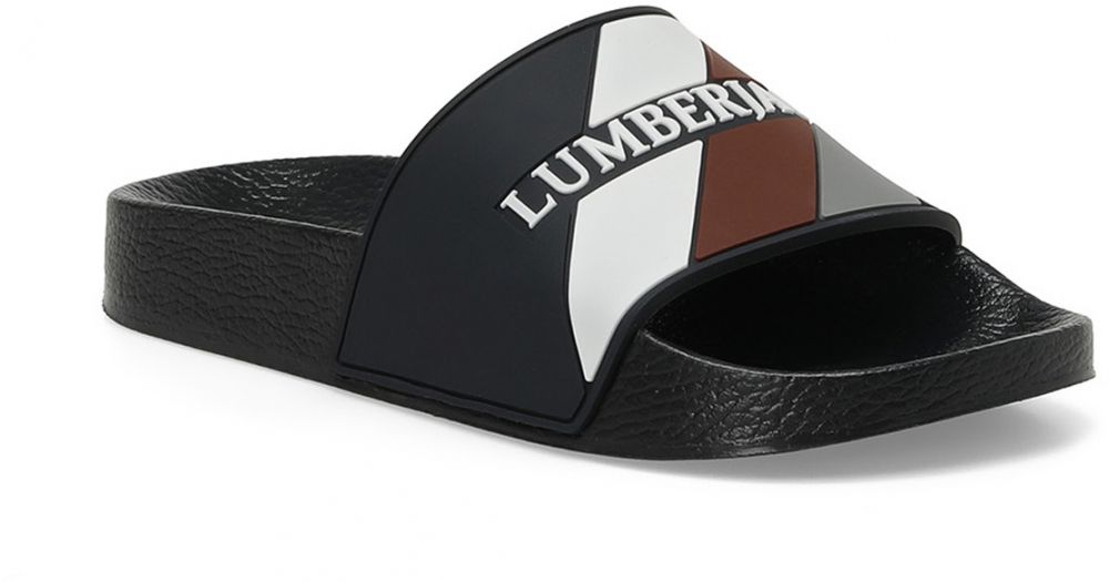 Lumberjack MORIAN 4FX NAVY BLUE Boy 491