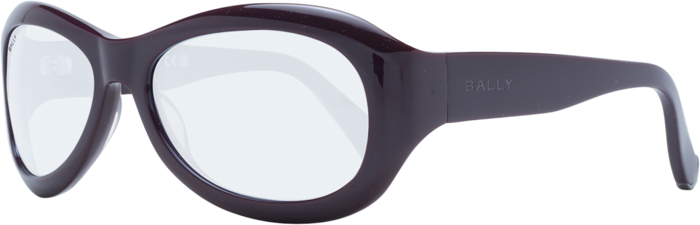 Bally Sunglasses