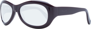 Bally Sunglasses