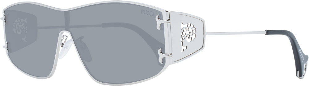Emilio Pucci Sunglasses