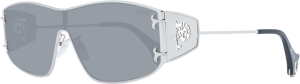 Emilio Pucci Sunglasses