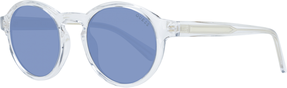 Guess Sunglasses