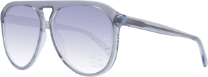 Guess Sunglasses