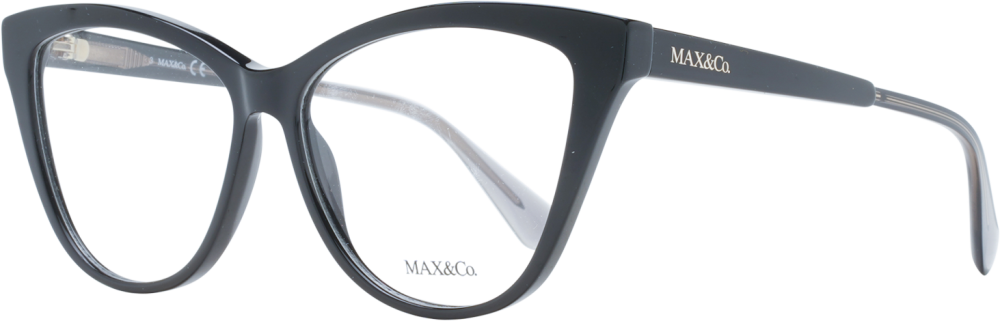Max & Co Optical Frame