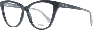 Max & Co Optical Frame