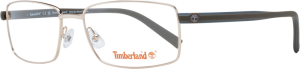 Timberland Optical Frame