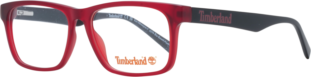 Timberland Optical Frame