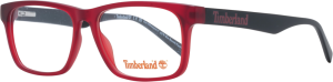 Timberland Optical Frame