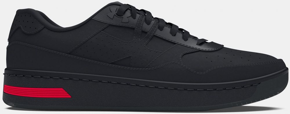 Under Armour Men's UA Court 96 Shoes - Men