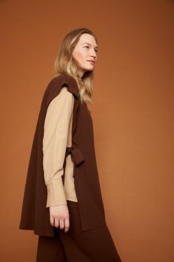 DEFACTO Regular Fit Sweater