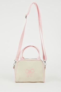 DEFACTO Girl's Crossbody Bag