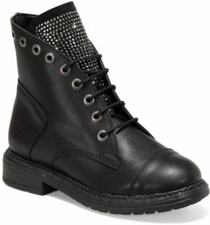Butigo 20K-022 BLACK Woman 296