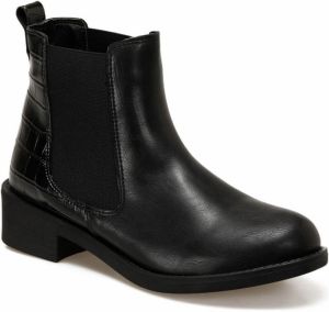 Butigo 20K-225 BLACK Woman 438