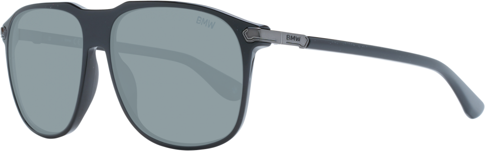 BMW Sunglasses