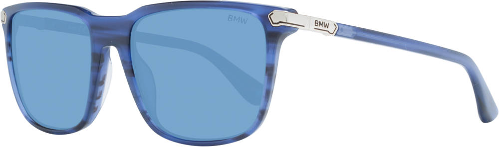 BMW Sunglasses