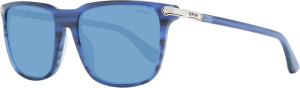 BMW Sunglasses