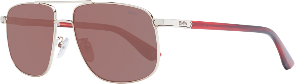 BMW Sunglasses