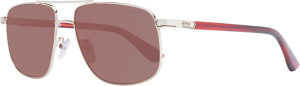 BMW Sunglasses