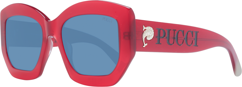 Emilio Pucci Sunglasses