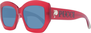 Emilio Pucci Sunglasses