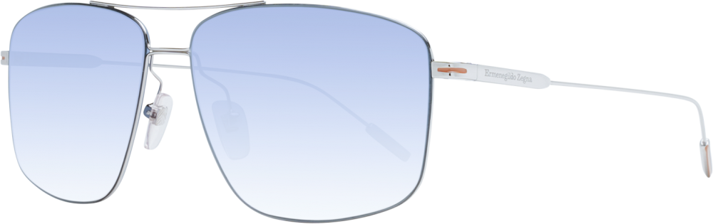 Ermenegildo Zegna Sunglasses