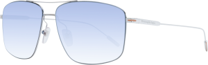 Ermenegildo Zegna Sunglasses