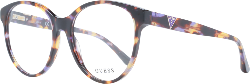 Guess Optical Frame
